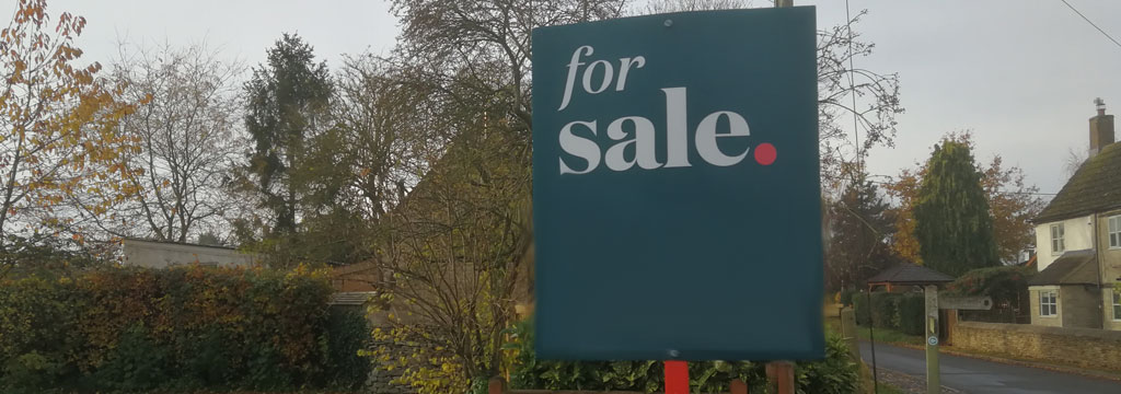 Light removals services